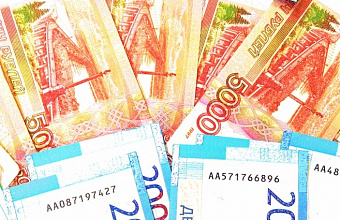 С начала года Сбер предотвратил переводы мошенникам на общую сумму 200 млрд рублей