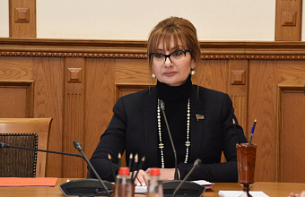 В Закон Республики Дагестан «О ветеринарии» будут внесены изменения