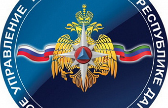 Селевые потоки и камнепады сошли в Унцукульском районе из-за осадков