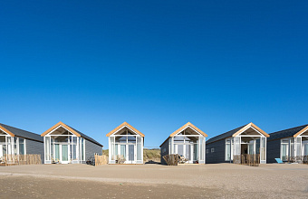 Дагестанцы приглашаются к участию в конкурсе на создание модульных гостиниц