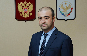 Ханлар Пашабеков: «Полагаю, что будет много вопросов, связанных с проблемами ЖКХ, а также некачественной или халатной работой чиновников»