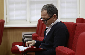 Минтруд РД провел семинар по вопросам противодействия коррупции