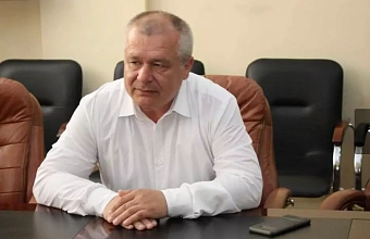 Ветераны спецоперации и их семьи наделены привилегированным правом на трудоустройство