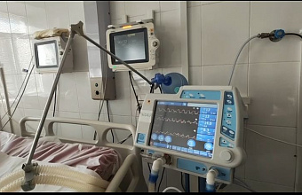 Скончались все члены семьи, пострадавшие при взрыве газа в Махачкале