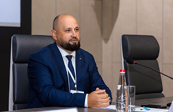 На Северном Кавказе объём выдачи жилищных кредитов вырос на 16% за один месяц 