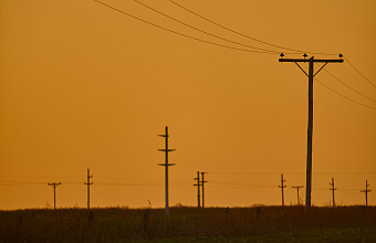 В Дагестане потребление электроэнергии почти в два раза превысило выработку