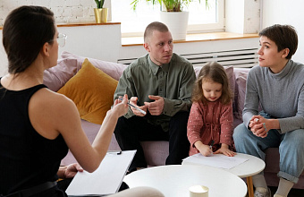 В 2024 году 174 семьям из Карабудахкентского района была оказана помощь в виде социального контракта