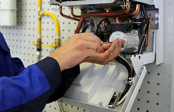 Газовые компании получат больше возможностей для работы с многоквартирными домами – ГЖИ