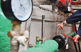 В Дагестане запустят курсы подготовки специалистов по управлению многоквартирными домами