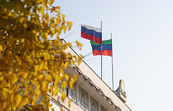 Определены стипендиаты Главы Дагестана