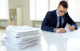 Дагестанский бизнес получил более полумиллиарда рублей поручительств Корпорации МСП