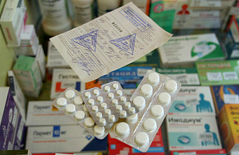 Минздрав России включил 31 препарат для перенесших инфаркт или инсульт в льготный список