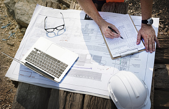 Росреестр объясняет, как правильно выбрать кадастрового инженера в Дагестане