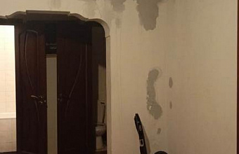 В Дагестане управляющие компании понесли ответственность за проблемы с кровлей