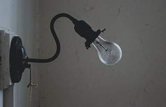 Госжилинспекция РД требует от «Россетей» устранить перебои с электроэнергией в пригородах Махачкалы