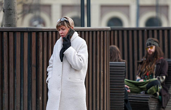 ЦБ: мошенники стали применять новую схему обмана с упоминанием Банка России