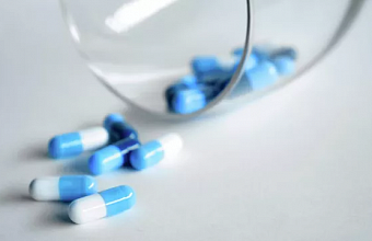 Минздрав зарегистрировал аналог "Спинразы"