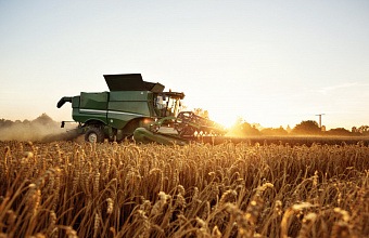 Научное обеспечение инновационного развития сельского хозяйства обсудят в Махачкале