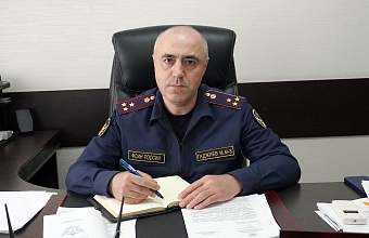 Пробация поможет вернуть социальные навыки осужденным