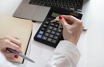 ВТБ: в марте выдачи автокредитов в России выросли на 30%