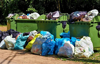 График вывоза мусора станет основой для оценки результативности региональных операторов – Госжилинспекция РД