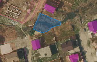 Власти Махачкалы вернули в собственность города еще один земельный участок