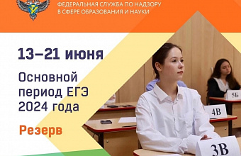 Более 1 500 дагестанских выпускников 2024 года и прошлых лет сдали ЕГЭ по информатике, иностранным языкам и биологии