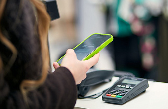 Объявлены победители премии «Лучший магазин года-2024»