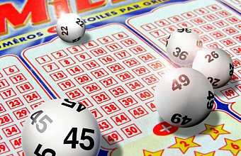 Жители Махачкалы рассказали, на что потратили бы выигрыш в лотерею