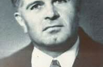 В Табасаранском районе состоится презентация книги о Мирзабеке Багичеве