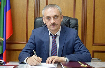 Исламский образ жизни в светском государстве