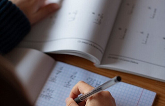 В Дагестане стартовал досрочный период сдачи ЕГЭ