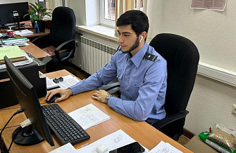 В Дагестане заблокировали интернет-порталы, где продавали запрещенные ветеринарные препараты