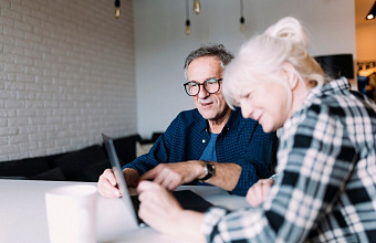 В Дагестане с 2025 года пенсии работающих пенсионеров начнут индексироваться