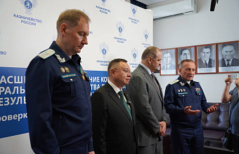 Эли Исаев: «Наша задача – прийти к тому, чтобы для всех россиян был справедливый тариф»