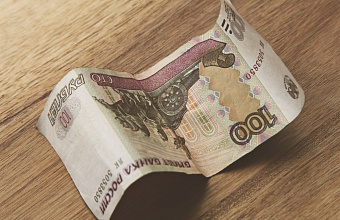 В Дагестане поступления налогов выросли почти на 6 млрд рублей