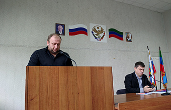 Манаскент: задачи и развитие