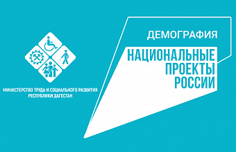 Минтруд Дагестана: «Более 900 дагестанцев направлено на профессиональное обучение в 2024 году»