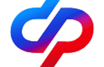 Социальный фонд РД назначил более 300 ежемесячных выплат из материнского капитала с начала года