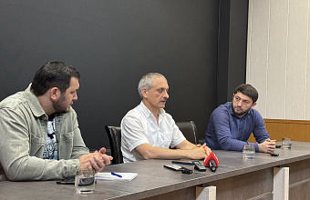 Более 10 тысяч паломников из Дагестана совершили хадж в этом году