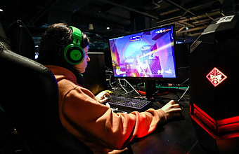 Кабмин поддержал законопроект о штрафах за прием ставок от детей