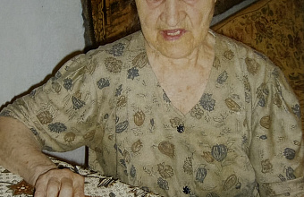 «50 лет служения Закону»: жизнь и труд ветерана УФССП по РД Марии Архиреевой