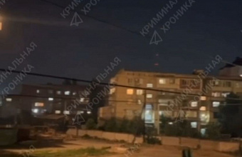 Правоохранители ликвидировали 4 боевиков - МВД РД