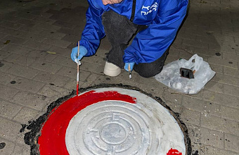 В Дагестане завершилась реализация проекта «Арт-Дагестан»