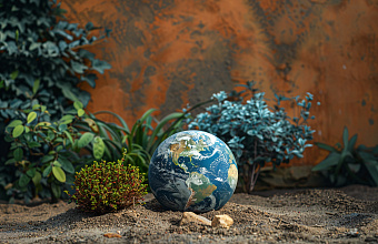 Методология исламской религии как средство борьбы с идеологиями экстремизма и терроризма