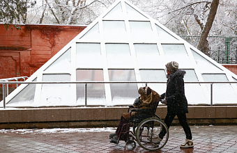 В ГД просят Минтруд уточнить срок предоставления средств реабилитации инвалидам