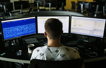 Google Play прекратит обслуживать разработчиков из РФ