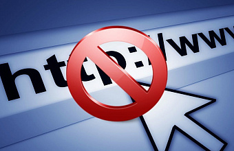 В Дагестане выявили более 120 интернет-сайтов с незаконной продажей ветеринарных препаратов