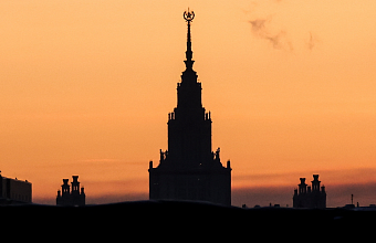 Для учащихся в вузах родителей предложили ввести стипендию в размере МРОТ