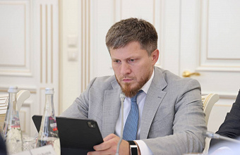 По каким ключевым направлениям будет развиваться Махачкала в рамках агломерации?